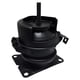 thumbnail image 1 of Soporte Motor Escape 2008 Ford L4 2.3L Tras Aut, CVT SOPORTES STAR ., 1 of 3