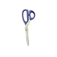 thumbnail image 4 of Heavy Duty Scissors For Fabric Carpet Or Roofing Work Roofing Tools, 4 of 4