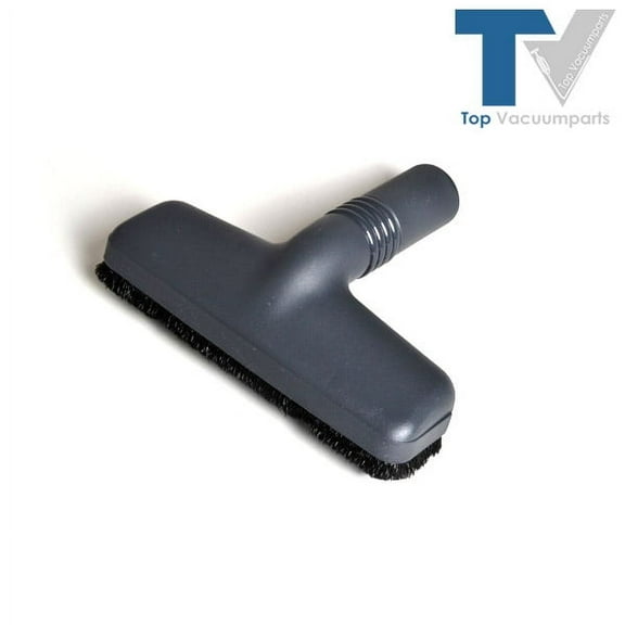 TVP Generation 4 Upright Vacuum Cleaner Wall Ceiling Brush # 210893S