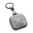 thumbnail image 1 of Pour Zeekr Porte-Clés Bluetooth Accessoires Intérieurs Autow Style N7K6, 1 of 1