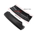 thumbnail image 3 of Yeacher Motorcycle Front Fork Shock Absorber Guard Protective Cover Replacement for R1200GS / GSA ADV, 3 of 6