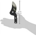 thumbnail image 2 of Bahco Replacement Blade R160A, 2 of 2