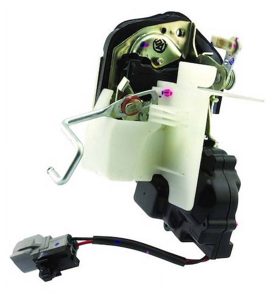 AISIN DLT-048 Fits select: 1996-2003 TOYOTA RAV4