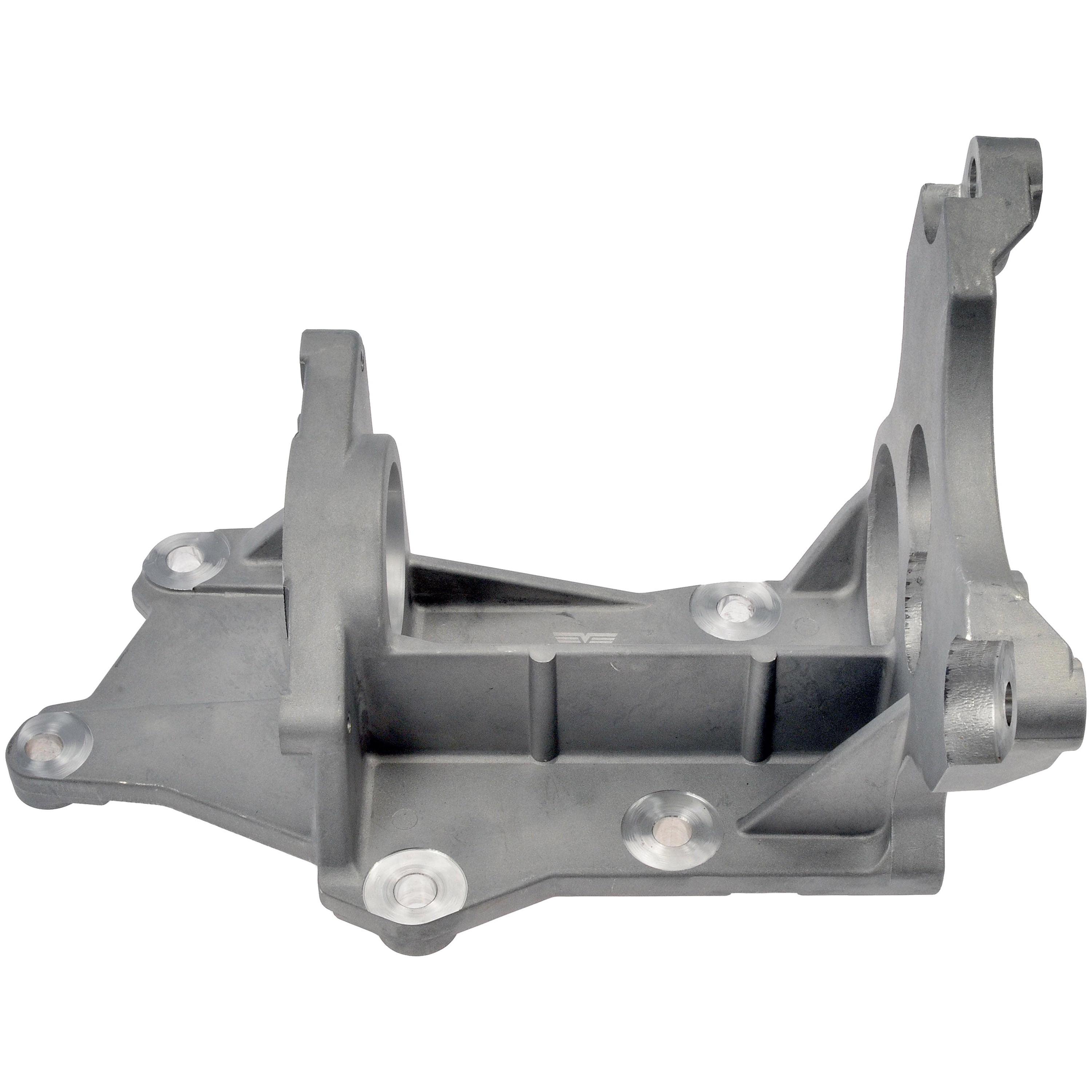 Dorman 926-197 Passenger Side CV Axle Shaft Carrier Bearing Bracket for Specific Nissan Models Fits select: 2008-2013 NISSAN ROGUE, 2014-2015 NISSAN ROGUE SELECT