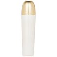 thumbnail image 1 of Guerlain Orchidee Imperiale Brightening The Radiance Essence In Lotion 125ml/4.2oz, 1 of 1