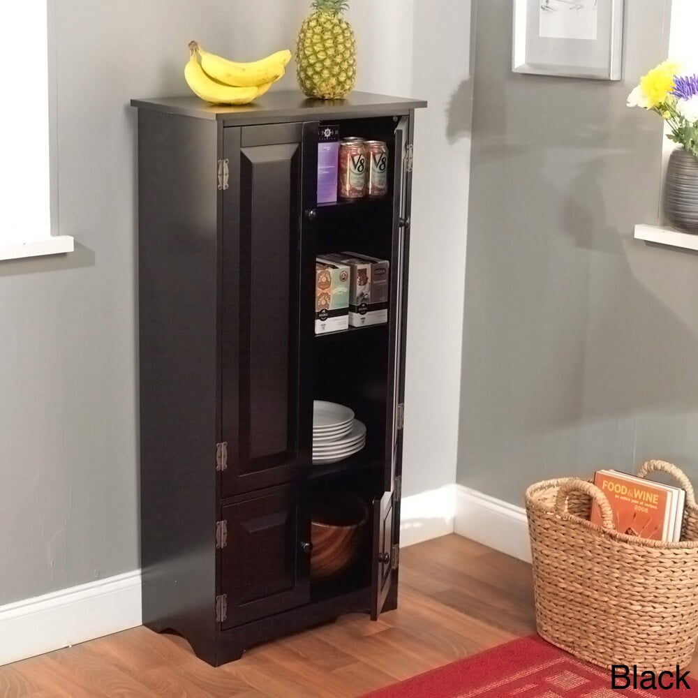 Simple living extra tall cabinet deals