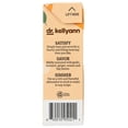 thumbnail image 4 of Pack of 6, Dr Kellyann Low Sodium Classic Chicken Bone Broth, 16.9 fl oz, 4 of 6