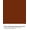 Caddy Set (Brown), variant on Jet-Puffed Lighted Smores Caddy, Marshmallow Roasting and Smores Making Kit for Camping and Backyard Bonfires