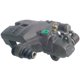 thumbnail image 1 of CALIPER O MORDAZA ECLIPSE 1991 al 1994 MITSUBISHI Trasero Izquierdo/Piloto Remanufacturado CARDONE ., 1 of 5