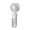 Black210, variant on MORESEC Home New Handheld Spray Misting Fan 4 Speed Foldable Neck Hanging USB Rechargeable for Outdoor Travel Desk