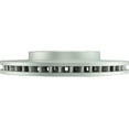 thumbnail image 3 of Bosch 16010290 Disc Brake Rotor, 3 of 3