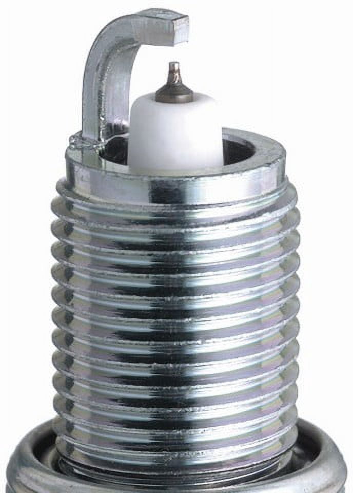 NGK 96807 Iridium IX Spark Plug (4 Pack) Fits select: 2006-2010 DODGE CHARGER, 2005-2006 CHRYSLER 300C
