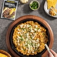 thumbnail image 3 of Williams Taco Seasoning Mix – 1.25 oz Packet – Bold Flavor for Tacos, Burritos, Nachos & More, 3 of 6