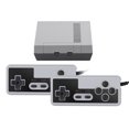 thumbnail image 2 of Consola de juegos Retro de 8 bits con 342 juegos clásicos, 2 of 9