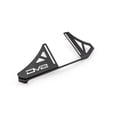 thumbnail image 3 of DV8 Offroad Manufacturer Part #: FBFF2-BR Parking Aid Sensor Relocation Bracket, 3 of 4