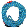 thumbnail image 1 of Cuerda tubular remolcable Full Throttle Rull Throttle 2 Rider, 1 of 1