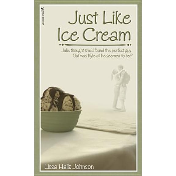 Pre-Owned Edge Of The Galaxy