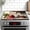 No306, variant on Stove Top Cover for Home Decoration Kitchen Pad Non-Stick Washable Cooktop Covers Countertop Protector Keep Stove Clean 28"x20" (Tree of Life-4)