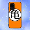 thumbnail image 1 of Samsung Galaxy A04 A04s A04e A23 5G Funda Blanda De Silicona TPU Para Teléfono FB37 Dragon Ball super Goku, 1 of 4