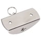 thumbnail image 4 of Boat Anchor Chain Lock Stopper Bracket 316 Stainless Steel Stop Lock for Boats Yachts Kayaks, 4 of 9