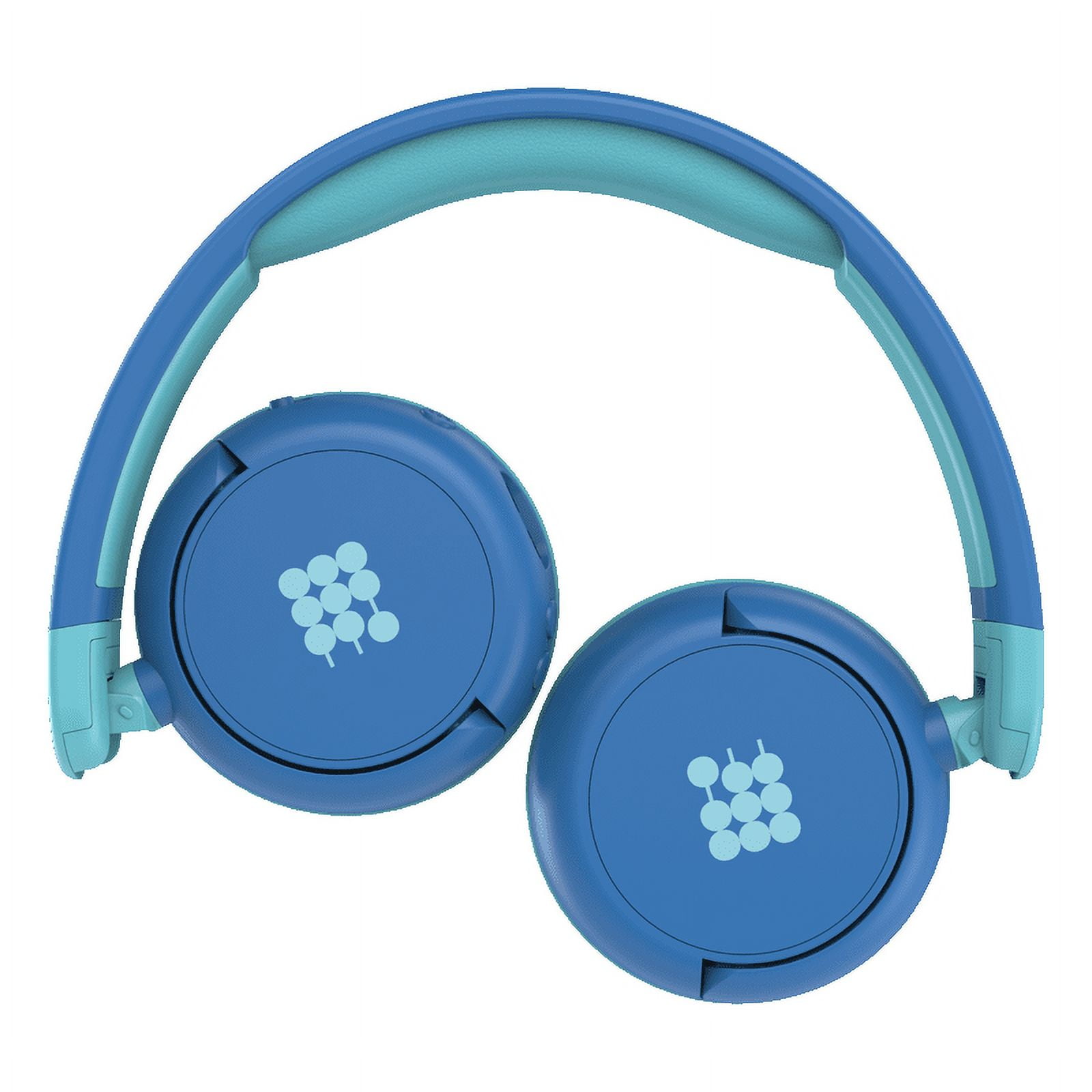 Cubitt Bluetooth Wireless Headphones for Kids