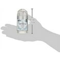 Crystal Mineral Deodorant Stick, Unscented 4.25 oz (Pack of 4