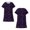 Black, variant on Outfits for Women Short Sleeve Graphic Print Crewneck Loose Fit Nightgown Dress Loungewear Black LWomen's Clothing Sets
