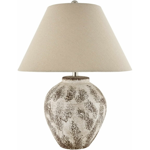 Hauteloom Gopalganj Table Lamp