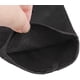 thumbnail image 3 of Guantes de conducción ligeros de verano para hombre, transpirables, finos, con pantalla táctil, Sun Uv, 3 of 5