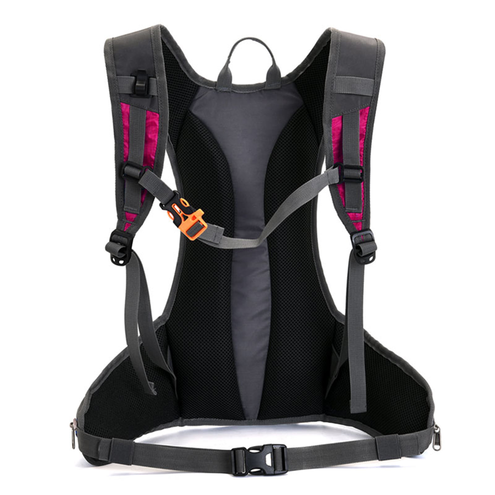 Ultimate Performance Grafham Hydration Backpack with Bladder Included