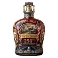 thumbnail image 3 of US 250th Anniversary Whiskey Bottle Collectible Decorative  - We The People 2026 Whiskey Bottle Historical Commemorative Bottle Independence Day Father's Day Gifts, 3 of 5