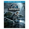 Uni Dist Corp Mca Br61129756 Jurassic World (Blu Ray/Dvd/Digital Hd/2 Disc)