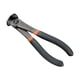 thumbnail image 1 of Alicates de corte de extremos Gloria 16 cm, 1 of 9