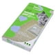 thumbnail image 1 of Tapete Rascador para Gato Van Ness Doble, 1 of 2
