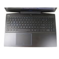 thumbnail image 3 of Pre-Owned Dell 15.6 G3 3590 Intel Core i5-9300H 8GB RAM 512GB SSD NVIDIA GTX 1660 Ti, 3 of 6