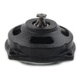 thumbnail image 4 of BFY ​25H 6T Mini Pocket Dirt Bike Gear Box Clutch Drum Bell Housing For 2 Strock 47cc 49cc ATV Quad, 4 of 10