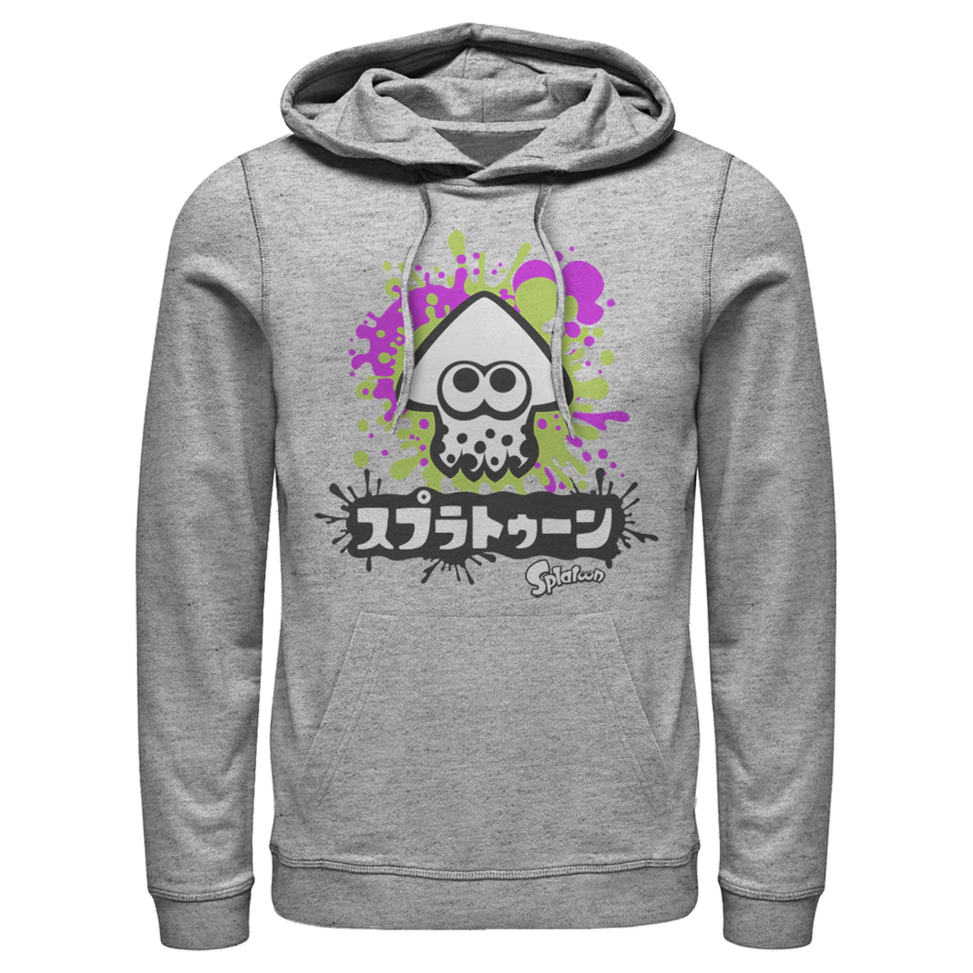squid game t shirt walmart