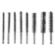 thumbnail image 3 of Cepillos de Alambre de Acero Inoxidable PENGJTMXG para Limpieza de Tubos, 3 of 3