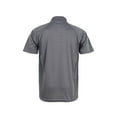 thumbnail image 2 of Spiro Mens/Womens Impact Performance Aircool Polo Shirt, 2 of 2