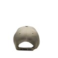 thumbnail image 4 of Army Vietnam ERA Veteran Military Baseball Cap Mens, Tan Khaki U.S. Warriors, 4 of 5