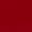 Red, variant on Artstyle 3-Ply Lunch Napkins, 6.5", 200 ct., Choose Color