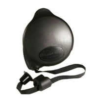 Doyle’s Deer Gear Huntin Hoist | Retractable Bow Hoist for Deer Hunting | Ascending Accessory for Saddle hunting, Elevated Tree Stands, and Deer Blinds | 30 Feet of Nylon Strap