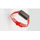 thumbnail image 4 of Correa Deportiva Premium Compatible Con Huawei Watch Fit 2, 4 of 6