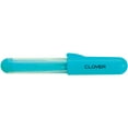 thumbnail image 2 of Clover Style Stylo Doublure Chaco Bleu, 2 of 2