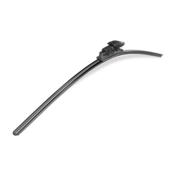 Limpiaparabrisas Tipo Frameless MIKELS 24 individual