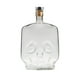 thumbnail image 2 of Decantador de Licor Macarena 700 ml, 2 of 7