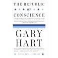 thumbnail image 1 of Pre-Owned The Republic of Conscience (Paperback) 0399575936, 1 of 1