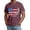 AJ10_Wine, variant on IYYVV 4th of July Shirts for Men USA Patriotic Tees Flag T-Shirts Fourth of July Short Sleeve Tops White XXXL