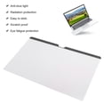 thumbnail image 4 of Pelpespapt Película anti Blue Light, Anti Radiation Anti Scratch Monitor Safety Para OS X 15 Pulgadas, 4 of 7