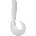 thumbnail image 1 of Delta Tackle D-19702 Hali Hawg 12" White, 1 of 1